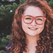 Carpeting by Hale Flooring LLC in Kamiah Area