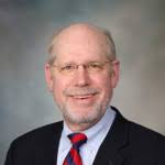 Dr. Amjad Kanj, MD, Pulmonology