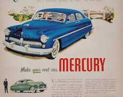 Image result for Antique Gold 1990 Tracer