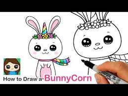 Pin On Desenhos Kawaii