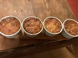 Image result for site:byggahus.se ädel