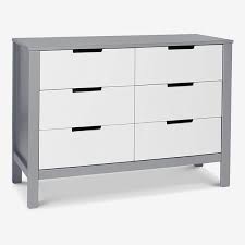 While most bedroom dressers and chests are made from wood, a plastic storage dresser is a great way to keep closets organized. 22 Best Dressers 2021 The Strategist