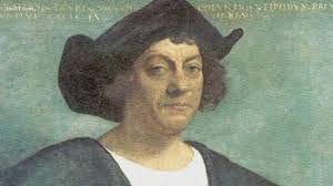 7-year-old asks Gov. Hutchinson to recognize Indigenous Peoples' Day in  Arkansas