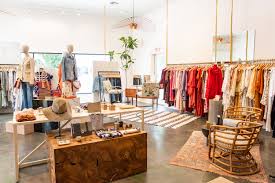 7 Of The Best Luxury Shops In New Orleans