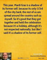 Mardi Gras Quotes Popular. QuotesGram via Relatably.com