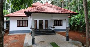 But where do you put it? 3 Bedroom Home In 1500 Sqft For 25 Lakhs With Free Plan Kerala Home Planners
