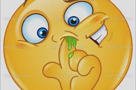 Kumpulan Gambar Emoticon Lucu Dan Unik Terbaik Download Cartoon Cute Emoji Emoticon Eraser Set Student Eraser Stationery In 2020 Cute Emoji Eyes Emoji Vector Photo