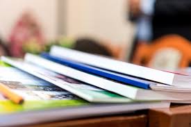 O podobě letošních maturit s ohledem na. Maturita 2021 Allegato Al Diploma Ci Sara Anche Il Curriculum Dello Studente Le Info Utili Orizzonte Scuola Notizie