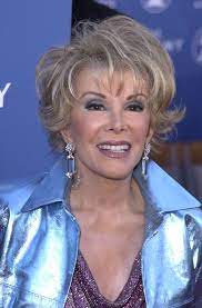 We did not find results for: What Is A Comedic Roast Joan Rivers Hair Styles Joan Rivers Jewelry