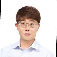30+ "Mark Kwan" profiles