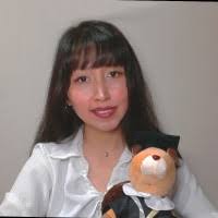 Janet Sofia Rojas Ramos