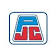 Jean Coutu logo