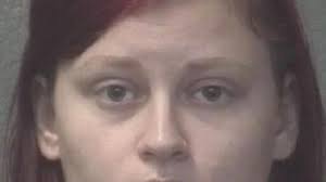 Hampstead, NC Local News and More