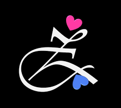 We are share stylish z letter dp and z stylish letter images hd free download. A Z Alphabets Wallpapers Wallpaper Cave