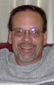 John Mursch Obituary (1962