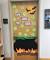 Halloween Classroom Crafts