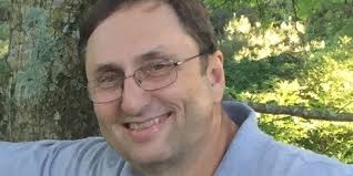 James Kirby Craft of Magee, Mississippi