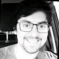 90+ perfiles de «Nelson Ortiz»