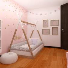 15 ideas for the baby girl s room images modern kids bedroom baby room decor girl room