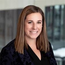 Kaitlin Knutson's Instagram, Twitter & Facebook