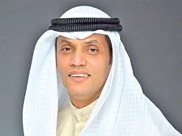 انا مواطن تركي اريد زيارة الكويت انا وعاىلتي هل يلزمني فيزة من القنصلية الكويتية. Ø¬Ø±ÙŠØ¯Ø© Ø§Ù„Ø¬Ø±ÙŠØ¯Ø© Ø§Ù„ÙƒÙˆÙŠØªÙŠØ© Ù†Ø²Ø§Ù‡Ø© Ø§Ù„ÙƒÙˆÙŠØª Ø§Ù†ØªÙ‡Ø¬Øª Ø¥Ø¬Ø±Ø§Ø¡Ø§Øª ÙˆÙ‚Ø§Ø¦ÙŠØ© Ù„Ù…ÙƒØ§ÙØ­Ø© Ø§Ù„ÙØ³Ø§Ø¯