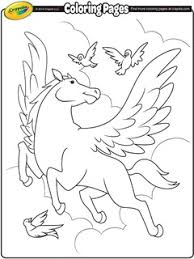 Supercoloring.com is a super fun for all ages: Animals Free Coloring Pages Crayola Com