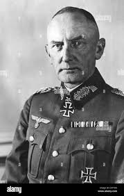 Erwin von hi-res stock photography and images