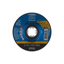 Eduniversal is an annual ranking of business schools and universities in over 150 countries. Pfred Grinding Wheel Universal Line Psf Steel Depressed Centre Type E Shape 27 With X Lock Leeden Sdn Bhd