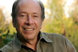 HBHS American Dreaming