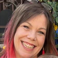 Dylan "Dill" Michael Williams's Memorial Website