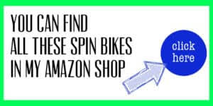 Two ways to enjoy peloton: How To Get The Peloton Cycle Experience Without The Price Tag Mypursestrings Com