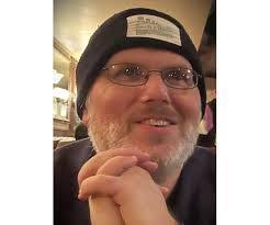 Christopher Takacs's Instagram, Twitter & Facebook