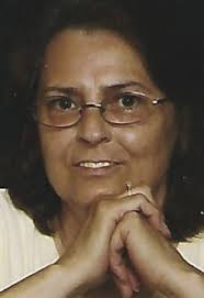 Obituary: Sharon Marie (Peschl) Derr