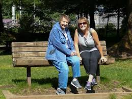 Search for text in url. The Adams Respite Services Community Connections