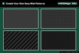 We did not find results for: Create Your Own Sexy Background Patterns Part 3 Carbon Fiber