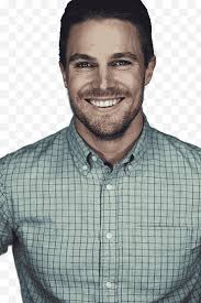 Stephen Amell png