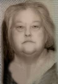 Obituary for Carla Ann Rocha