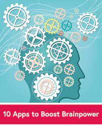 Here is a list of the best brain training apps. 10 Best Apps To Train Your Brain Life By Daily Burn