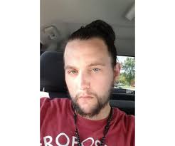 Brandon Stinnett Obituary (1992