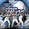 College world series odds for the 74th cws are now on the board, including some surprising upsets as just five of the eight super regional host seeds advanced. 1