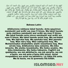Sholat tahajud adalah sholat sunnah yang dikerjakan pada sepertiga malam dan memiliki keutamaan serta pelaksanaannya dianjurkan bagi umat muslim. Sholat Tahajud Jam Berapa Agar Doa Mustajab Artikel Tentang Islam