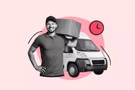 What Does It Mean When A Package Is In Transit?