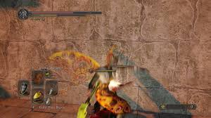 Fallen soldier of the monarch, he is left to ponder the world and learn new things every day while watching the night sky. Is It Possible To Do 3 000 Backstab Or Riposte Damage Arqade