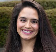 Contra Costa County Office of Education