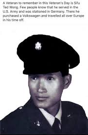 Episode 2023_33 of The Martial Arts Lifestyle Podcast with Jackie Rayner is  now available