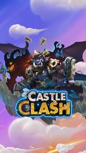 You can download 5kapks provides mod apks, obb data for android devices, best games and apps collection free of cost. Castle Clash Guild Royale Apps 148apps