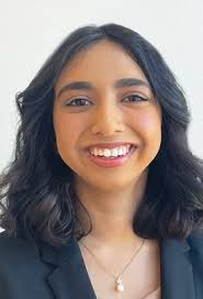 2022-2023 Student Roster