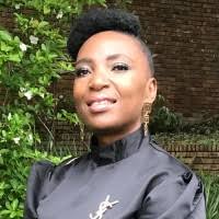 200+ "Beatrice Mba" profiles