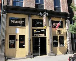 Peanut Depot Morris Ave Birmingham Al Birmingham Alabama Sweet Home Alabama Birmingham Southern