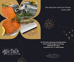 We did not find results for: Ali S Fisch Startseite Giessen Speisekarte Preise Restaurant Bewertungen Facebook